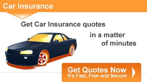 Cheap Full Coverage Car Insurance Quotes Online In Usa Get Free Cheap Full Coverage Car Insurance Quotes Online In Usa Get Free