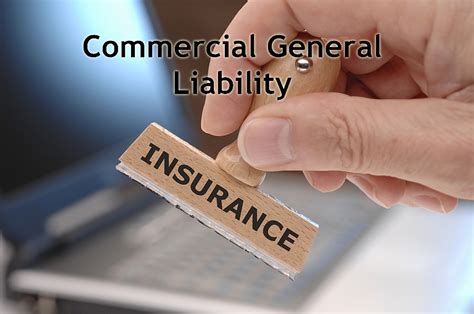 Cheap General Liability Insurance Coverage May 2025 Cheap General Liability Insurance Coverage May 2025