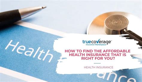 Cheap Health Care Insurance