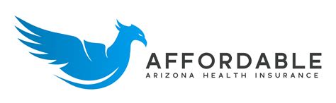 Cheap Health Insurance Az Cheap Health Insurance Az