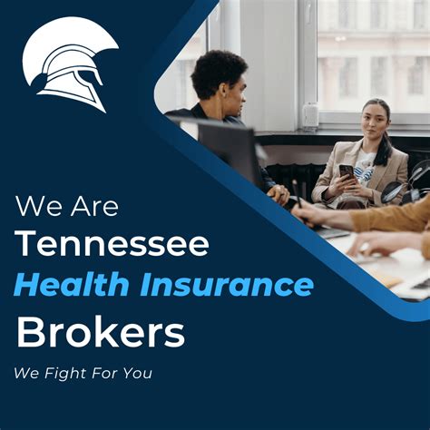 Cheap Health Insurance Tn