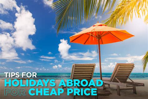 Cheap Holidays 2025 Uk Breaks Denys Gilemette Cheap Holidays 2025 Uk Breaks Denys Gilemette