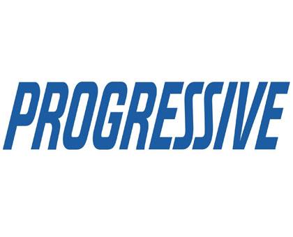 Cheap Home Insurance Get Affordable Home Insurance Progressive Cheap Home Insurance Get Affordable Home Insurance Progressive