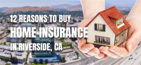 Cheap Homeowners Insurance In Riverside California Cheap Homeowners Insurance In Riverside California