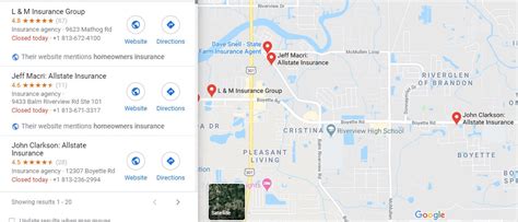 Cheap Homeowners Insurance In Riverview Florida Cheap Homeowners Insurance In Riverview Florida