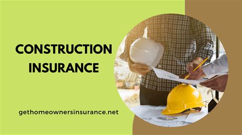Cheap Homeowners Insurance Quotes Best Compare Rates 2023