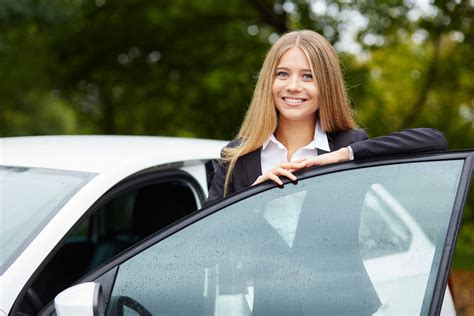 Cheap Insurance Car Comprehensive Car Insurance Gives You The Most Cheap Insurance Car Comprehensive Car Insurance Gives You The Most