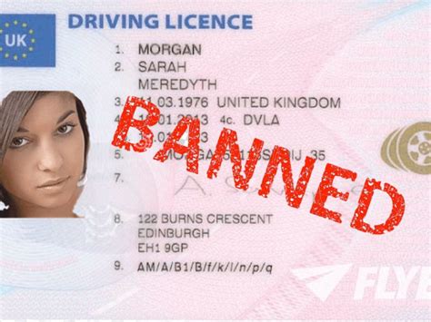 Cheap Insurance For Banned Drivers Nolan School Of Motoring Cheap Insurance For Banned Drivers Nolan School Of Motoring