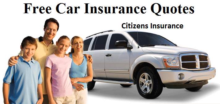Cheap Insurance Free Car Insurance Quotes Cheap Insurance Free Car Insurance Quotes