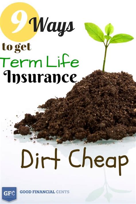 Cheap Insurance Life Quote Term 19 Quotesbae Cheap Insurance Life Quote Term 19 Quotesbae