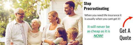 Cheap Life Insurance For Adults