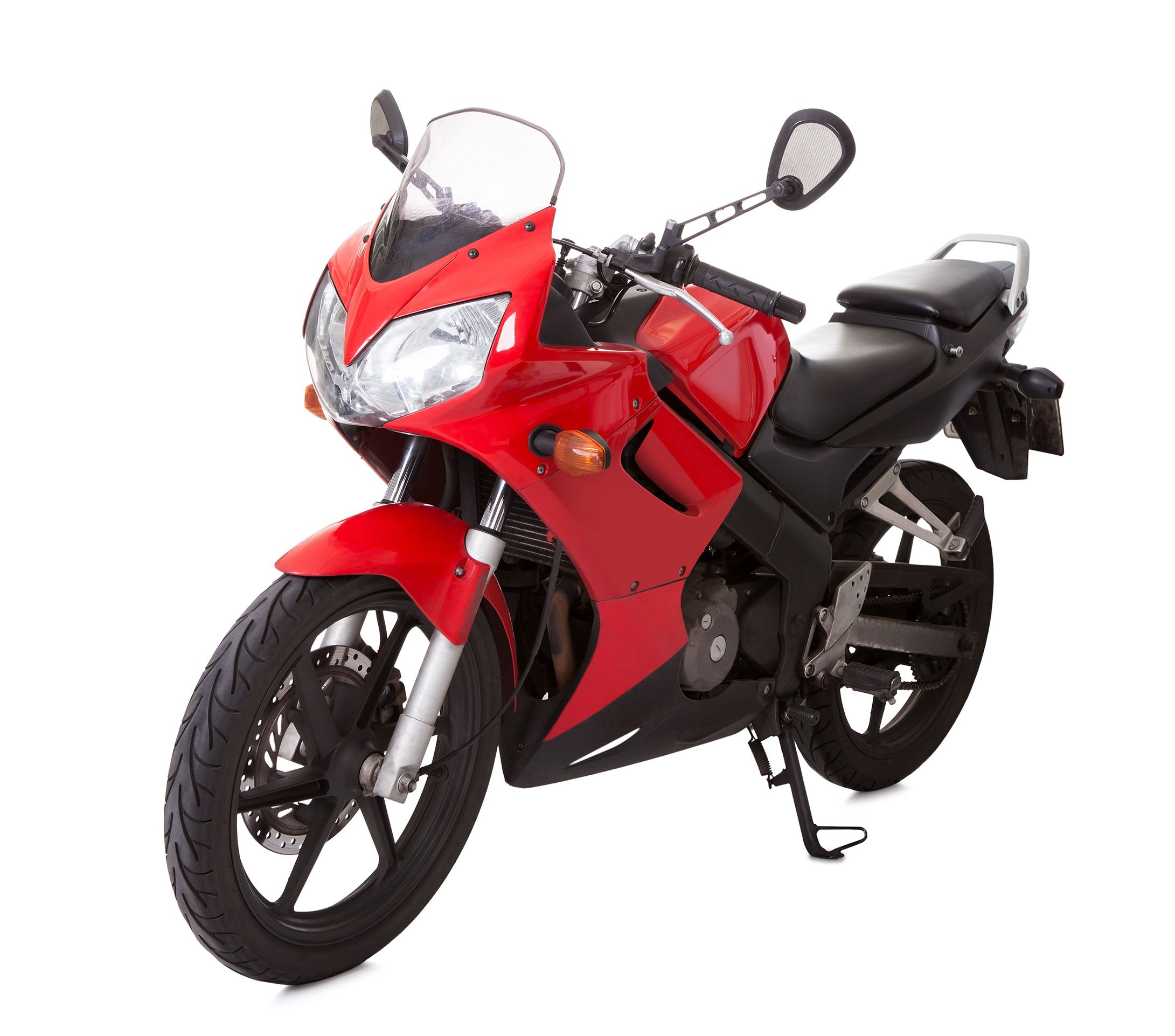 Cheap Motorcycle Insurance Companies Rates 2025 Cheap Motorcycle Insurance Companies Rates 2025
