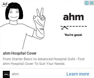 Cheap Private Health Insurance Ahm Health Insurance Ad Bigdatr Cheap Private Health Insurance Ahm Health Insurance Ad Bigdatr