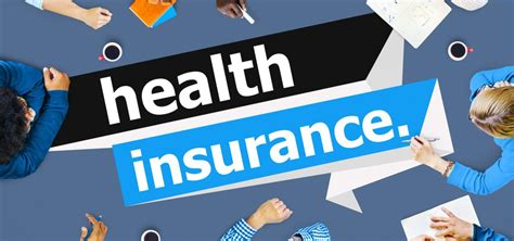 Cheap Private Health Insurance Cheap Private Health Insurance