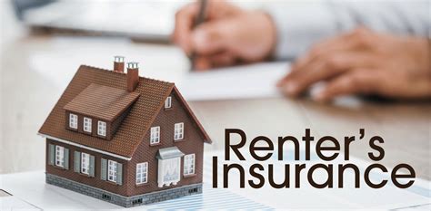Cheap Rental Insurance For Apartments