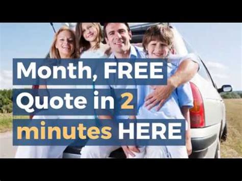 Cheap Sr22 Insurance Near Me Youtube Cheap Sr22 Insurance Near Me Youtube