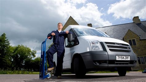 Cheap Van Insurance Cheap Van Insurance