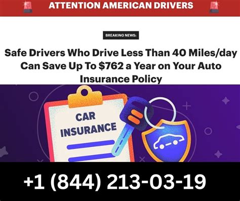 Cheap Vehicle Insurance Near Me Cheap Vehicle Insurance Near Me