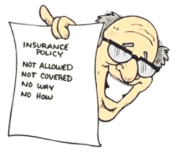 Cheaper Auto Insurance Companies