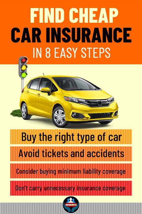 Cheapest Auto And Home Insurance In Kitchener Car Insurance Cheapest Auto And Home Insurance In Kitchener Car Insurance