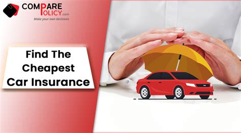Cheapest Auto Home Insurance