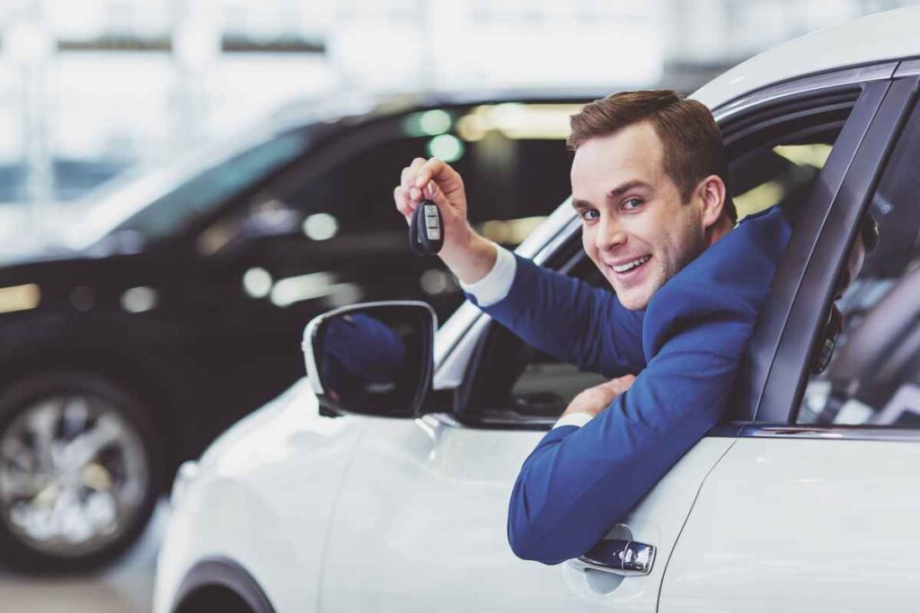 Cheapest Auto Insurance Companies In Florida Cheapest Auto Insurance Companies In Florida