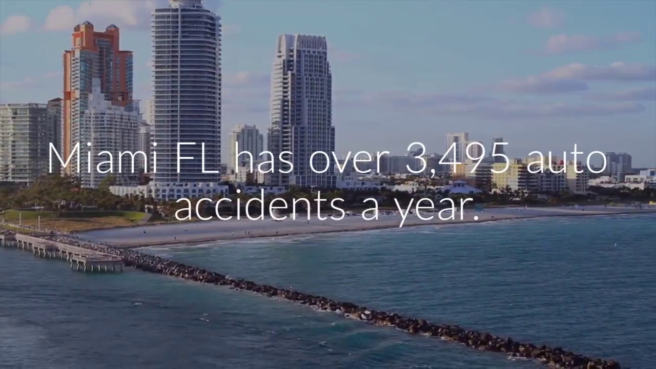 Cheapest Auto Insurance Florida Compare Best Prices Youtube Cheapest Auto Insurance Florida Compare Best Prices Youtube