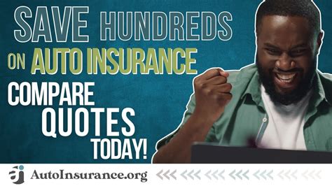 Cheapest Auto Insurance In 2025 Save Hundreds Today Youtube Cheapest Auto Insurance In 2025 Save Hundreds Today Youtube