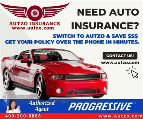Cheapest Auto Insurance In San Antonio Texas Autzo Insurance Medium Cheapest Auto Insurance In San Antonio Texas Autzo Insurance Medium