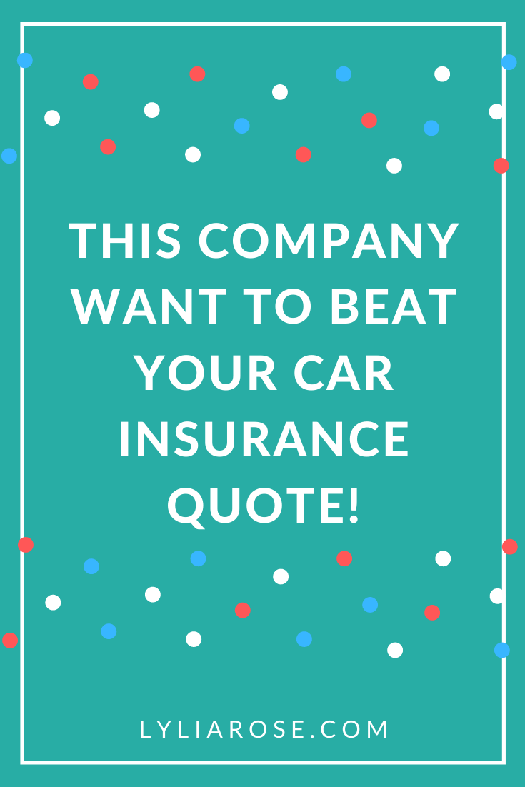 Cheapest Auto Insurance Quote