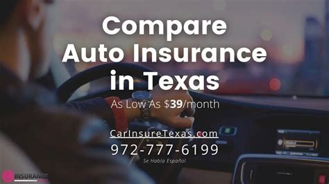 Cheapest Auto Insurance Quotes In Texas Carinsurancequotestexas Us Cheapest Auto Insurance Quotes In Texas Carinsurancequotestexas Us