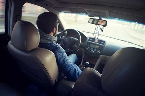 Cheapest Car Insurance Companies For Low Mileage Drivers Pennygeeks Cheapest Car Insurance Companies For Low Mileage Drivers Pennygeeks