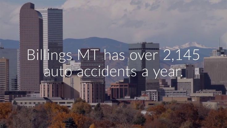 Cheapest Car Insurance In Billings Mt For 2024 Cheapest Car Insurance In Billings Mt For 2024