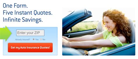 Cheapest Car Insurance In Dallas Tx We Specialize In Working One On Cheapest Car Insurance In Dallas Tx We Specialize In Working One On