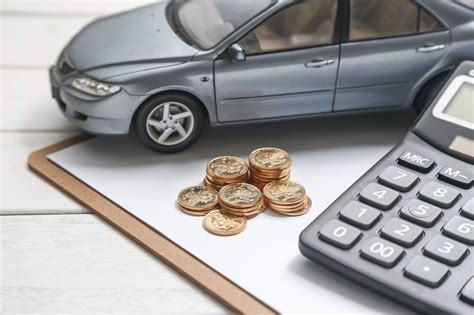 Cheapest Car Insurance In Dubai United Arab Emirates Looking For The Cheapest Car Insurance In Dubai United Arab Emirates Looking For The