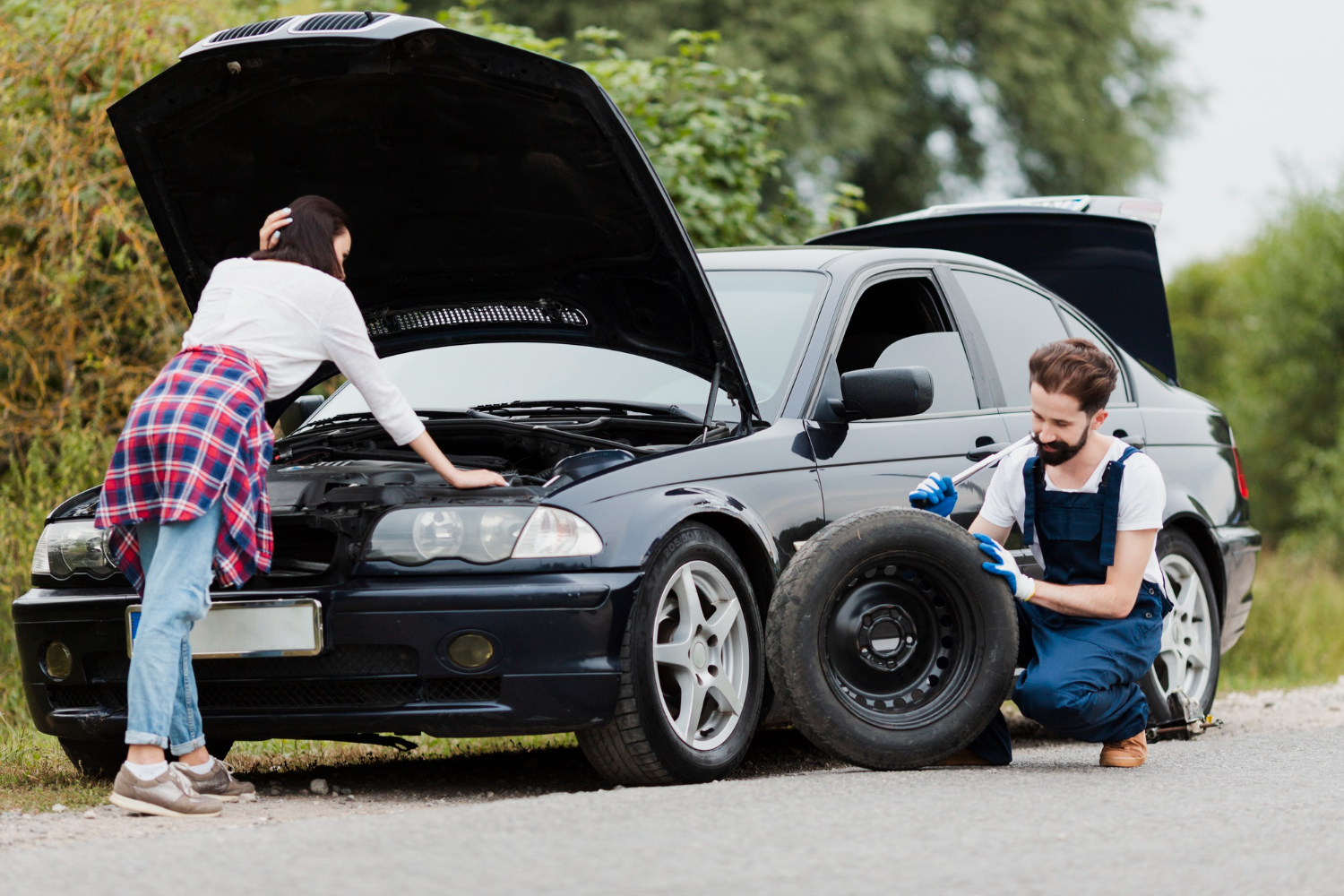 Cheapest Cars On Insurance