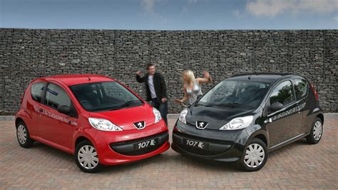 Cheapest Cars To Insure For 17 Year Olds Allan Has Harrell Cheapest Cars To Insure For 17 Year Olds Allan Has Harrell