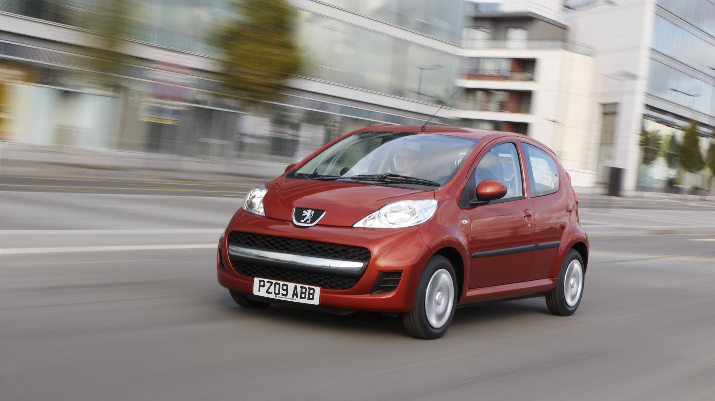 Cheapest Cars To Insure For Young Drivers Uk Grinding Gears Youtube Cheapest Cars To Insure For Young Drivers Uk Grinding Gears Youtube