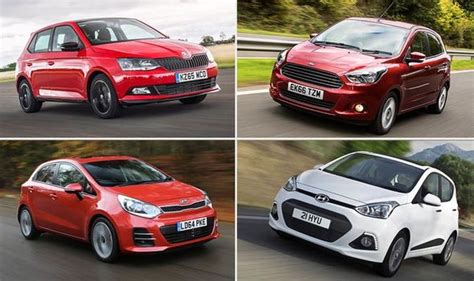 Cheapest Cars To Insure In 2019 Best Vehicles To Slash Your Insurance
