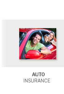Cheapest Classic Car Insurance Practical Tips To Save Cheapest Classic Car Insurance Practical Tips To Save