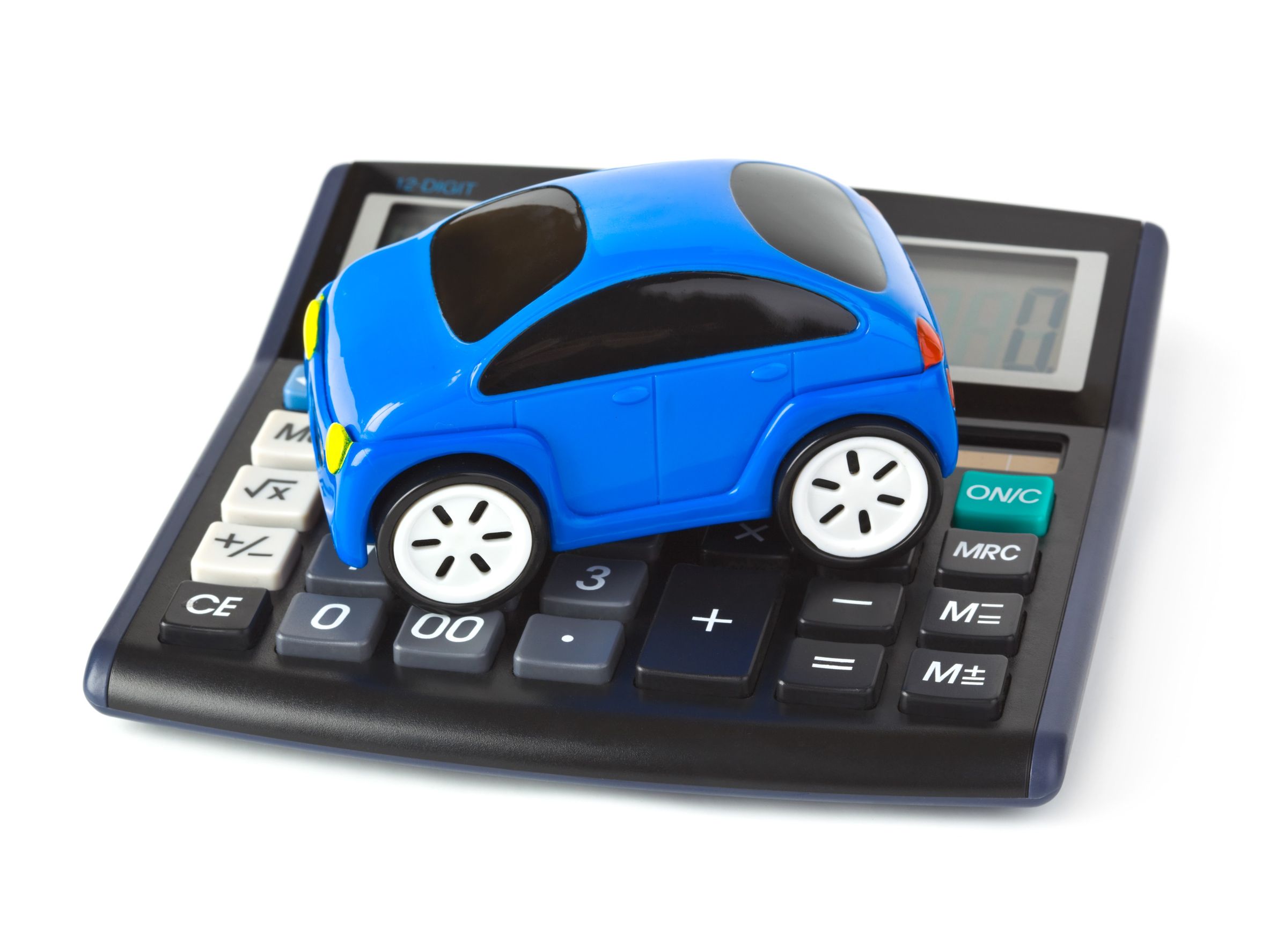 Cheapest Commercial Car Insurance Cheapest Commercial Car Insurance