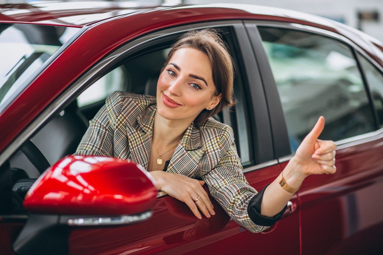 Cheapest Driving Insurance Cheapest Driving Insurance
