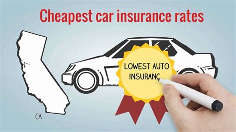 Cheapest Dui Insurance California Life Insurance Quotes Cheapest Dui Insurance California Life Insurance Quotes