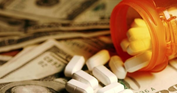 Cheapest Healthcare Insurance Cheapest Healthcare Insurance