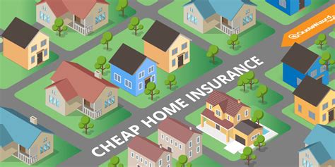 Cheapest Home Insurance Quotes Quotewizard Cheapest Home Insurance Quotes Quotewizard