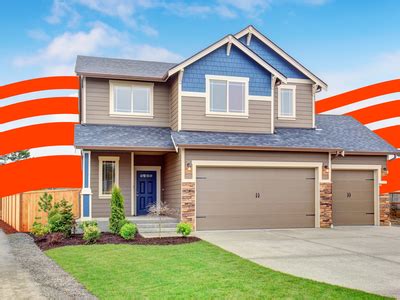 Cheapest Homeowners Insurance In Florida 2024 Insurify Cheapest Homeowners Insurance In Florida 2024 Insurify