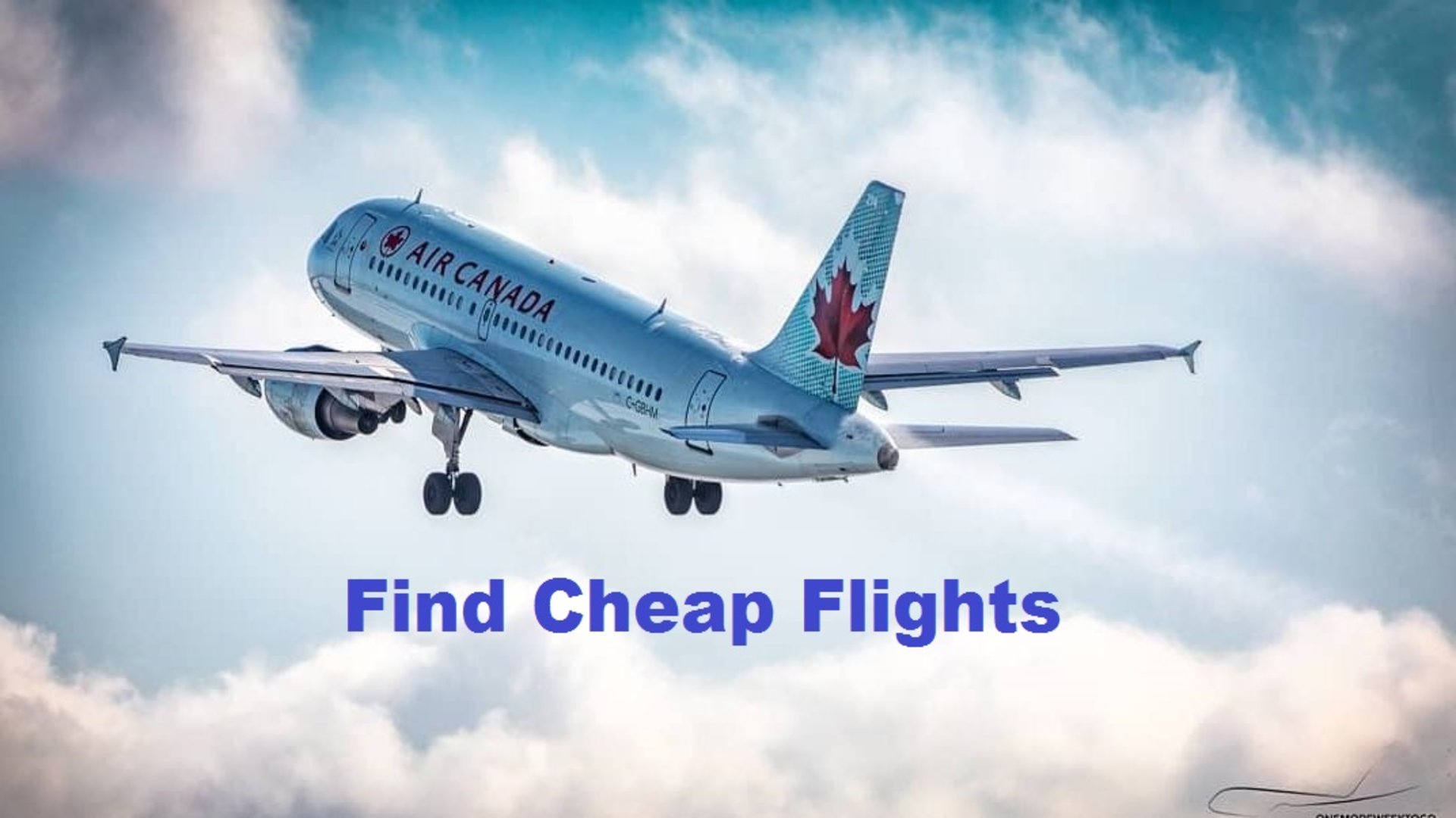 Cheapest Insurance