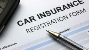 Cheapest Liability Insurance Near Me
