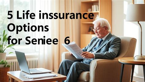 Cheapest Life Insurance For Over 60 In 2020 Life Insurance For Cheapest Life Insurance For Over 60 In 2020 Life Insurance For