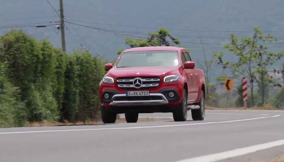 Cheapest Month To Month Car Insurance Car Insurance Cheapest Month To Month Car Insurance Car Insurance